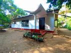 House for sale in Kandy