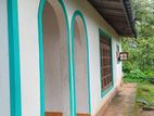 House for sale in Kandy