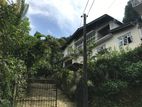 House for Sale in Kandy