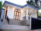 House for Sale in Kandy