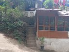 House for Sale in Kandy