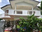 House For Sale In Kandy