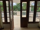 House for Sale in Kandy