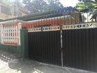 House for Sale in Kandy