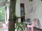 House for sale in Kandy