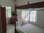 House for Sale in Kandy