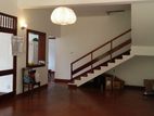 House for Sale in Kandy