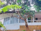 House for Sale in Kandy