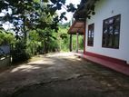 House for Sale in Kandy