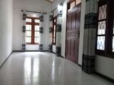 House for Sale in Kandy