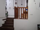 House for Sale in Kandy