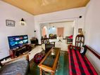 House for Sale in Kandy