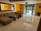 House for sale in kandy