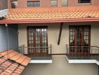 House for Sale in Kandy