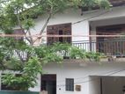 House for Sale in Kandy