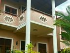 House for Sale in Kandy