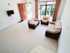 House for sale in Kandy