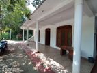 House for Sale in Kandy