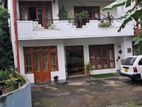 House For Sale In Kandy