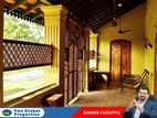 House for Sale in Kandy