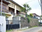 House For Sale in Kandy.