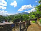 House For Sale in Kandy