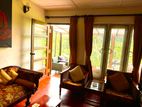 House for Sale in Kandy