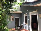 House for Sale in Kandy