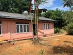House for sale in Kandy
