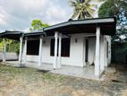 House for Sale in Kandy