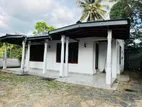 House for Sale in Kandy