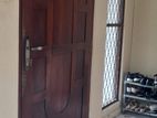 House for Sale in Kandy