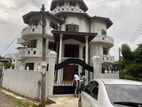 House for Sale in Kandy