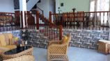 House for Sale in Kandy