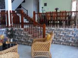 House for Sale in Kandy