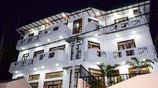 House for Sale in Kandy