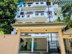 House for Sale in Kandy