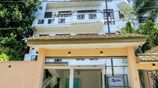 House for Sale in Kandy