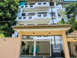 House for Sale in Kandy