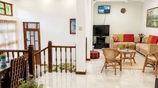 House for Sale in Kandy