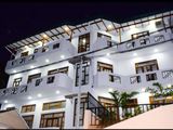 House for Sale in Kandy