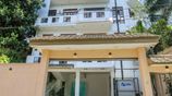 House for Sale in Kandy