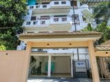 House for Sale in Kandy