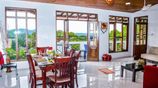 House for Sale in Kandy
