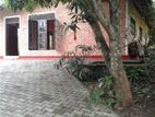 House for Sale in Kandy
