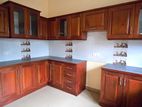 House for Sale in Kandy