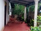 House for Sale in Kandy