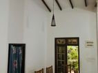 House for Sale in Kandy