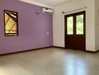 HOUSE FOR SALE IN KANDY