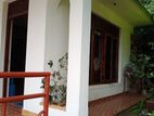 House for Sale in Kandy